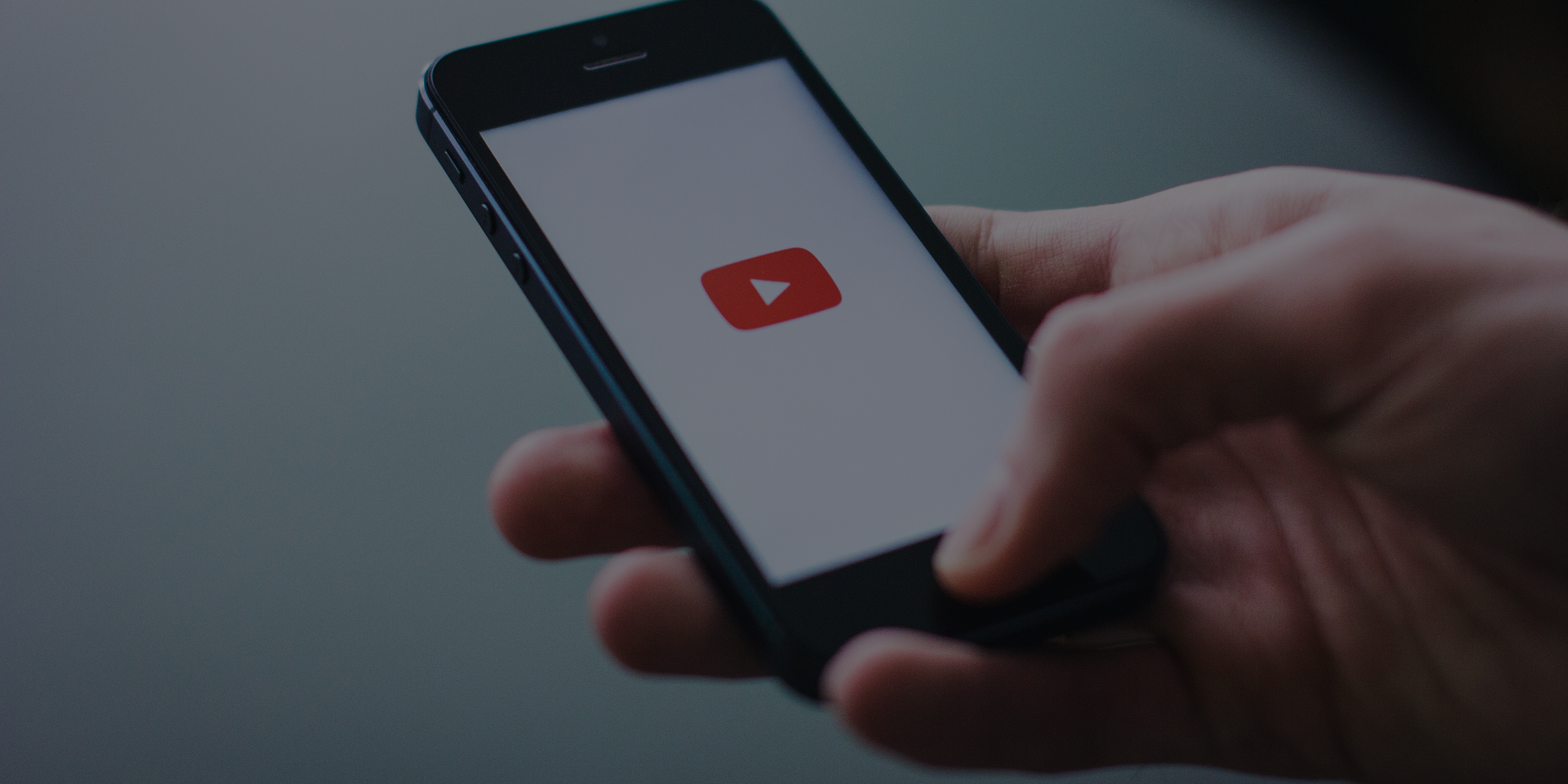 PORTAL313 запускає власний YouTube канал про охорону праці та безпеку на виробництві